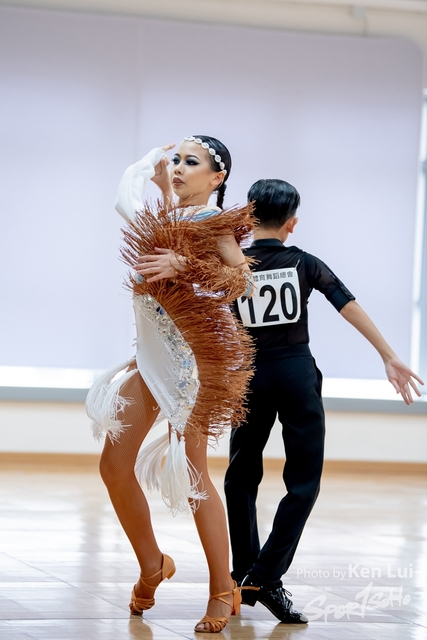 20221112 Dance-1381