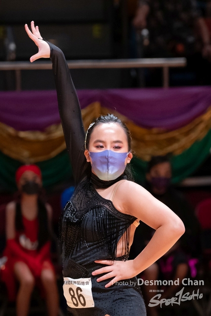 _DES6941