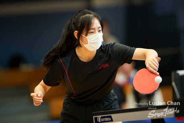 Lucien Chan_22-11-14_HKSSF Table tennis _2932