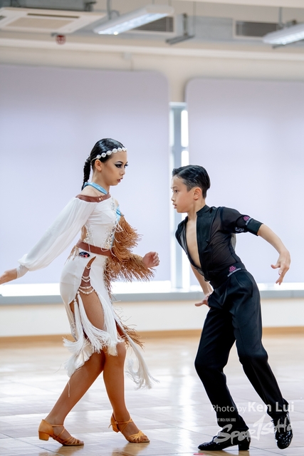 20221112 Dance-1382