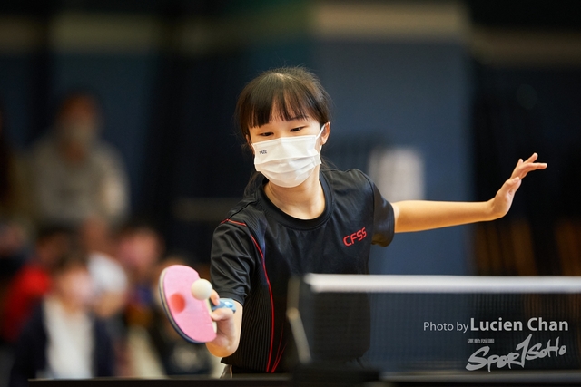 Lucien Chan_22-11-14_HKSSF Table tennis _2944