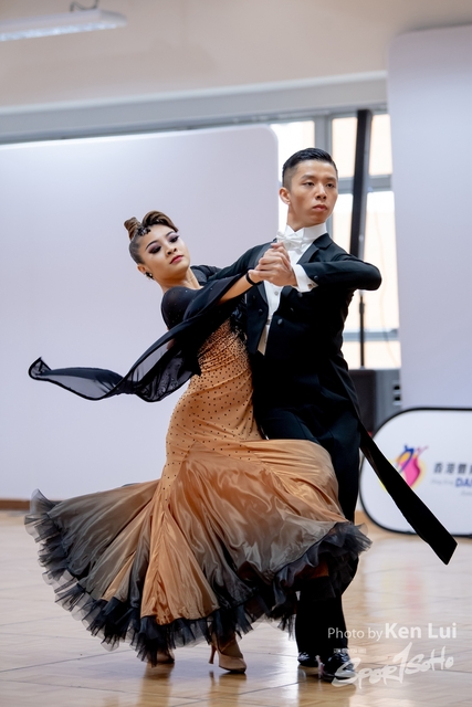 20221112 Dance-1957