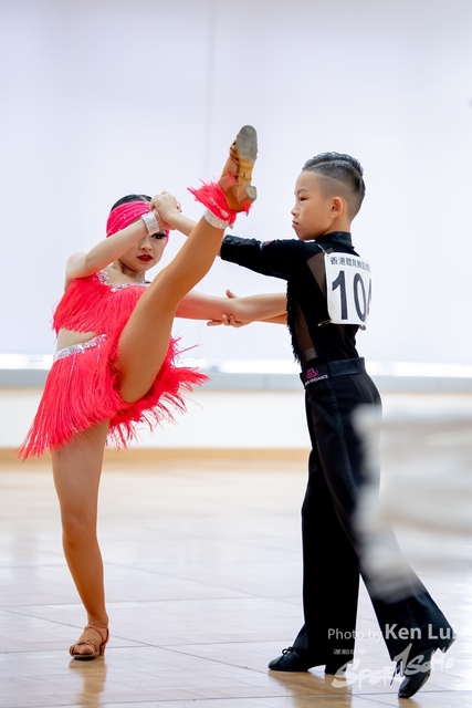 20221112 Dance-1384