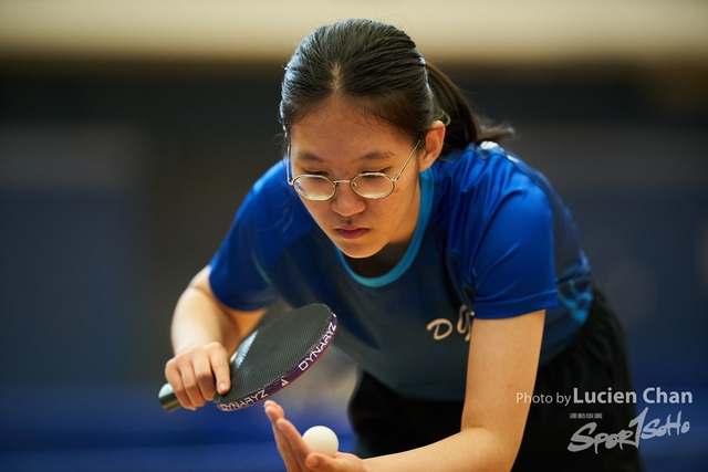 Lucien Chan_22-11-14_HKSSF Table tennis _3008