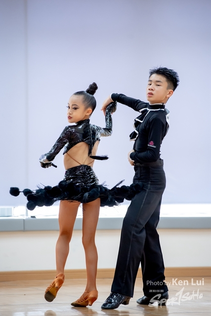 20221112 Dance-1385
