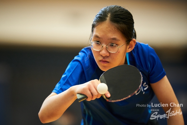 Lucien Chan_22-11-14_HKSSF Table tennis _3010