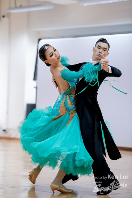 20221112 Dance-1960