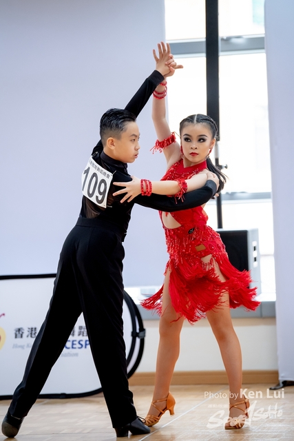 20221112 Dance-1386