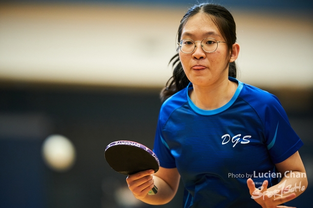 Lucien Chan_22-11-14_HKSSF Table tennis _3050