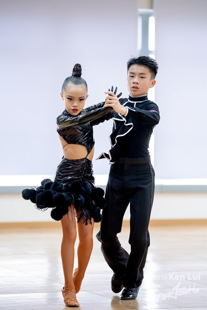 20221112 Dance-1387