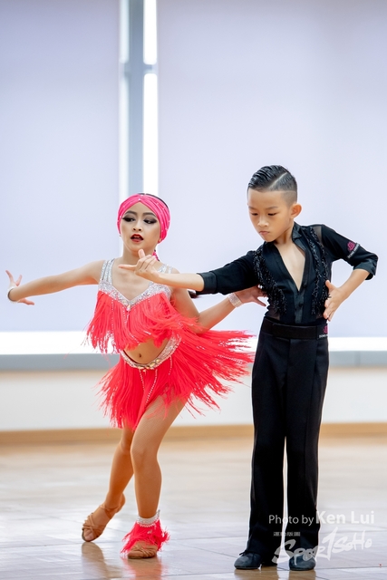 20221112 Dance-1388