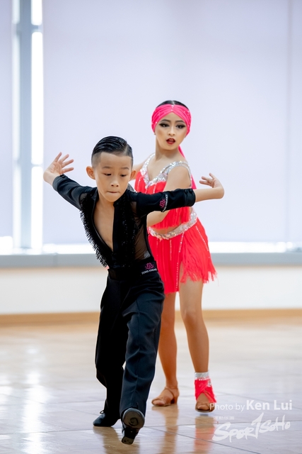 20221112 Dance-1389