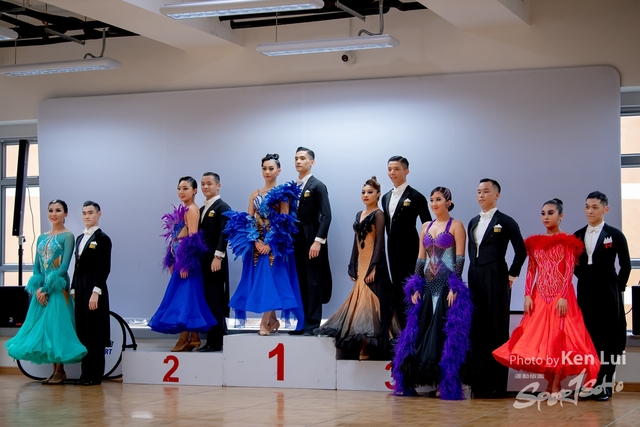 20221112 Dance-1964
