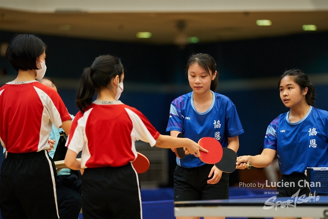 Lucien Chan_22-11-14_HKSSF Table tennis _3165