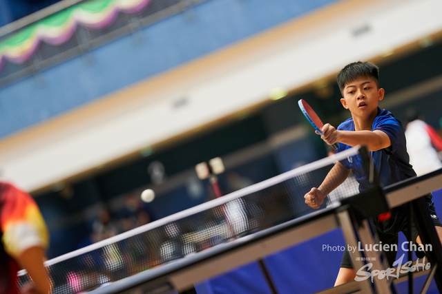 Lucien Chan_22-11-14_HKSSF Table tennis _3195