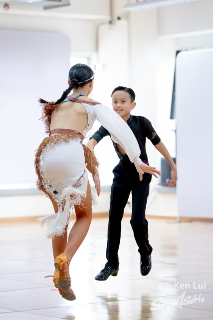 20221112 Dance-1391