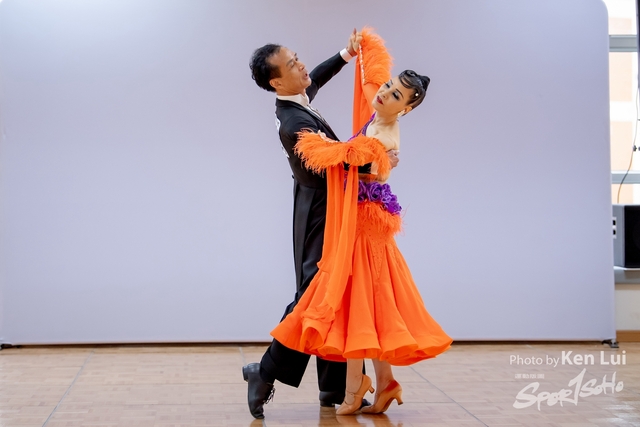 20221112 Dance-1966