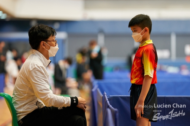 Lucien Chan_22-11-14_HKSSF Table tennis _3203