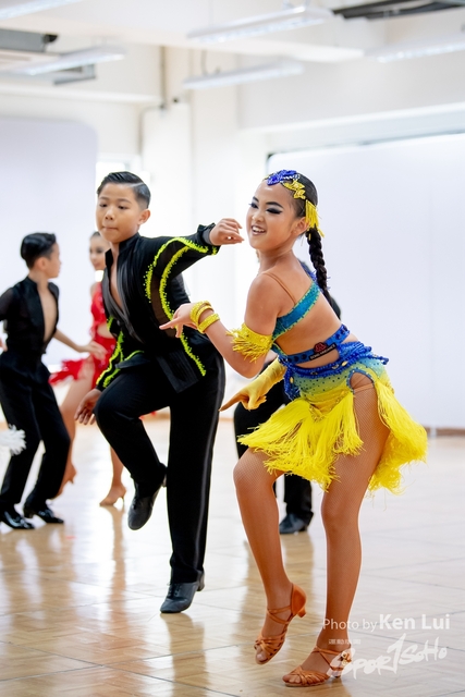 20221112 Dance-1392