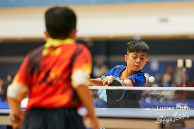 Lucien Chan_22-11-14_HKSSF Table tennis _3239
