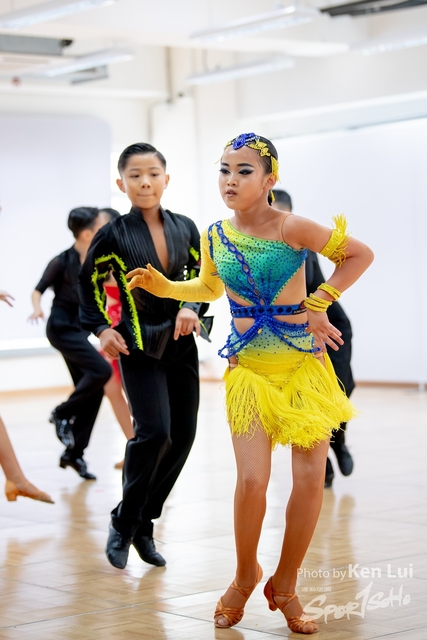 20221112 Dance-1393