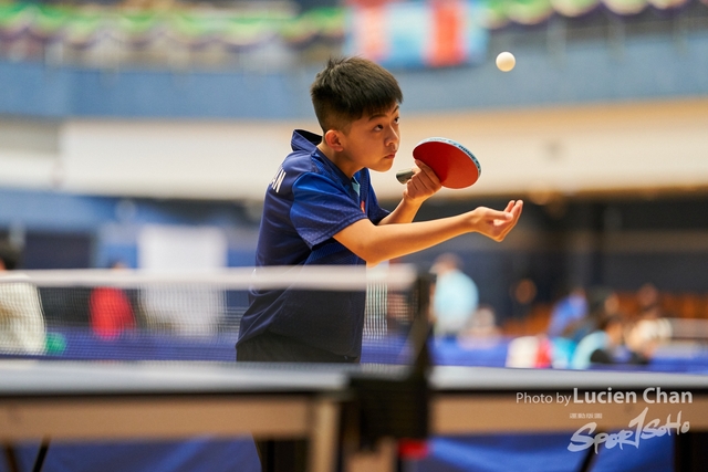Lucien Chan_22-11-14_HKSSF Table tennis _3254