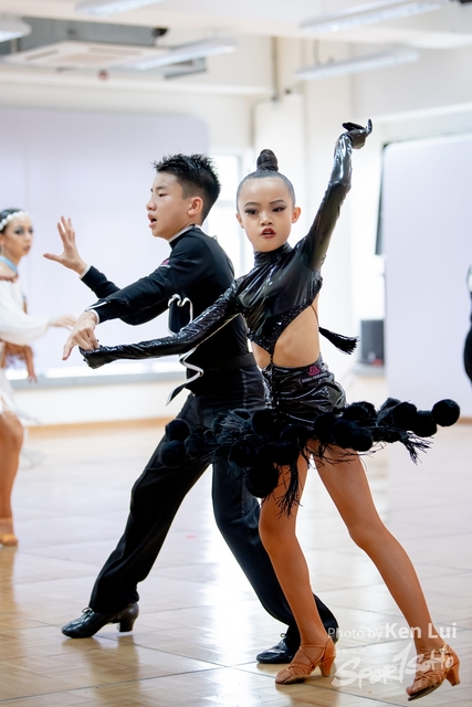 20221112 Dance-1395