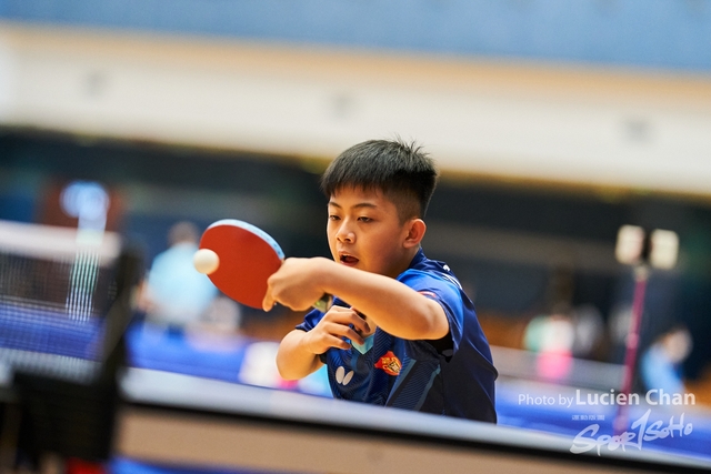 Lucien Chan_22-11-14_HKSSF Table tennis _3282