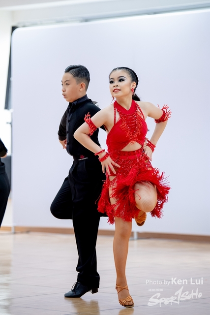 20221112 Dance-1396