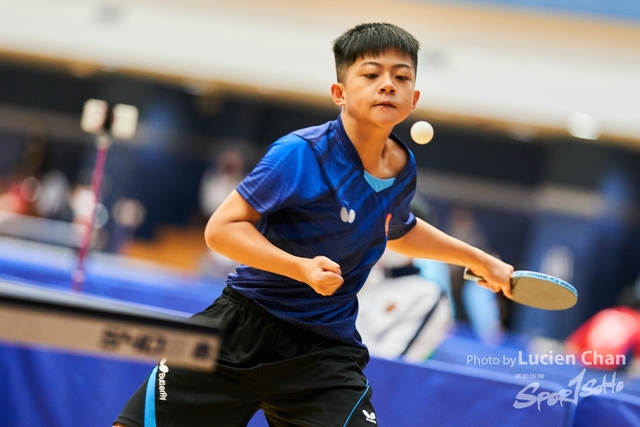 Lucien Chan_22-11-14_HKSSF Table tennis _3294
