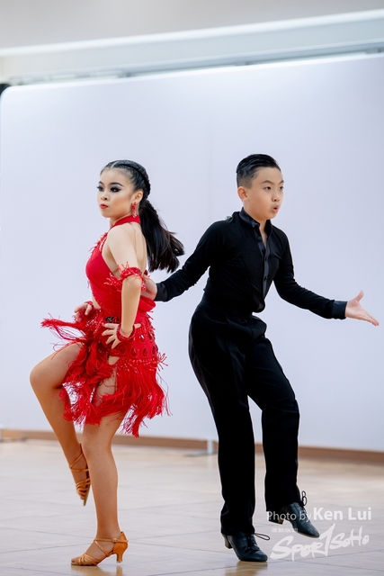 20221112 Dance-1397