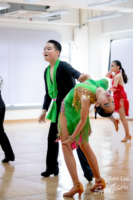 20221112 Dance-1399