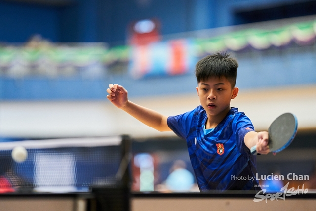 Lucien Chan_22-11-14_HKSSF Table tennis _3299