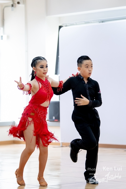 20221112 Dance-1400
