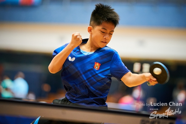 Lucien Chan_22-11-14_HKSSF Table tennis _3324