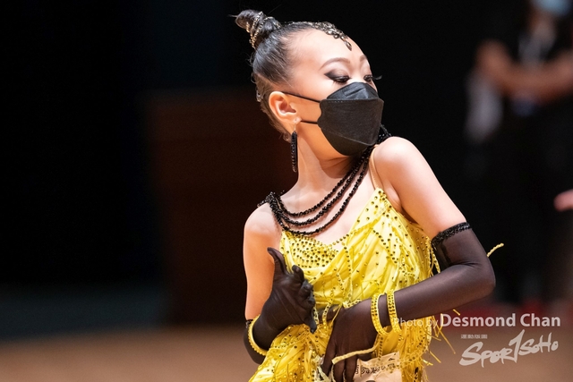 _DES7165