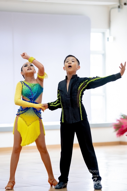 20221112 Dance-1401