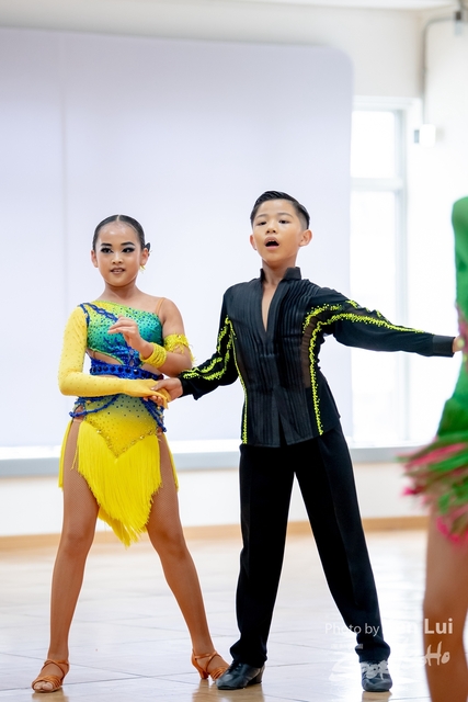 20221112 Dance-1402