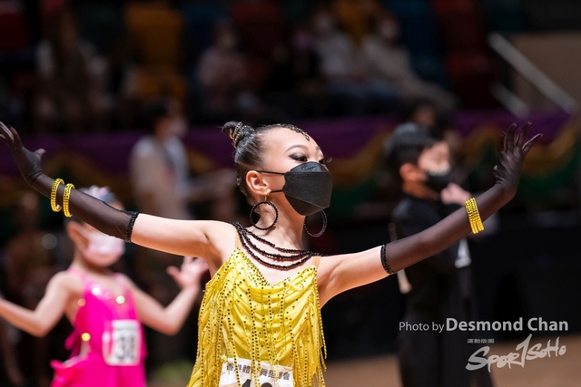 _DES7173