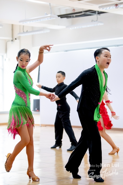 20221112 Dance-1403