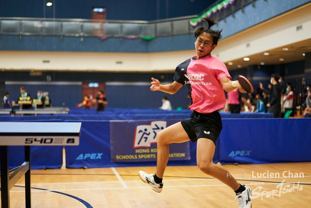 Lucien Chan_22-11-14_HKSSF Table tennis _3396
