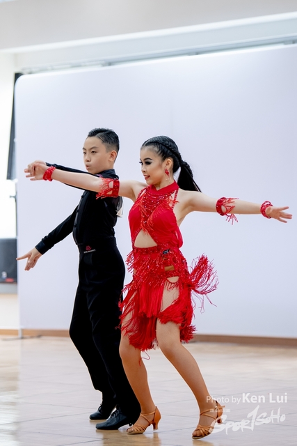 20221112 Dance-1404