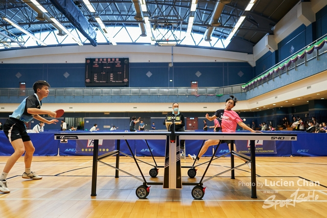 Lucien Chan_22-11-14_HKSSF Table tennis _3473