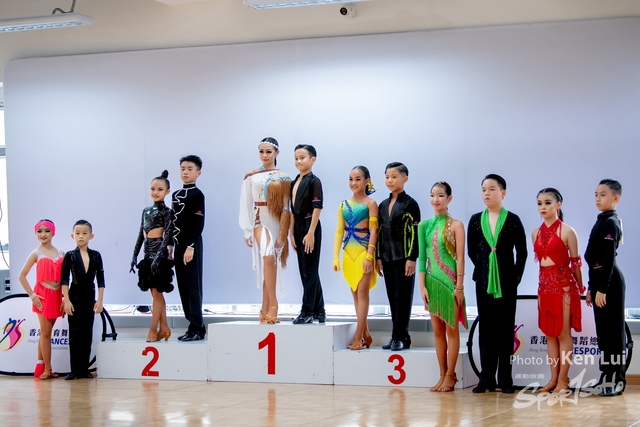 20221112 Dance-1406