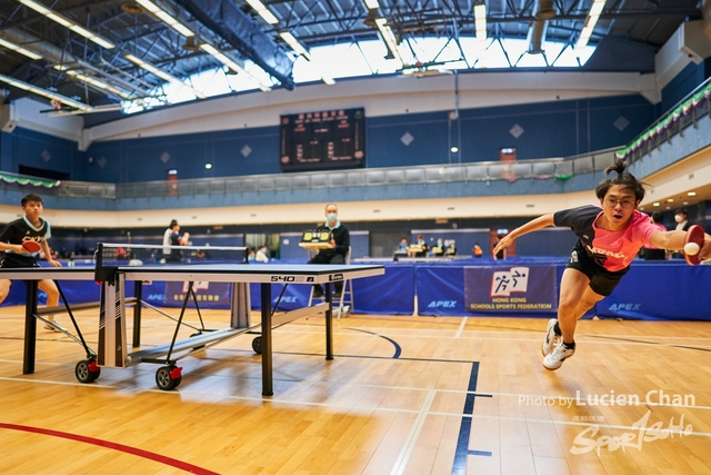 Lucien Chan_22-11-14_HKSSF Table tennis _3555