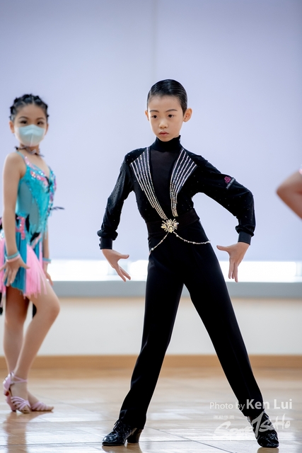 20221112 Dance-1407