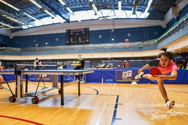 Lucien Chan_22-11-14_HKSSF Table tennis _3556