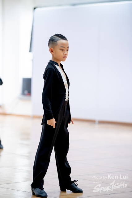 20221112 Dance-1408