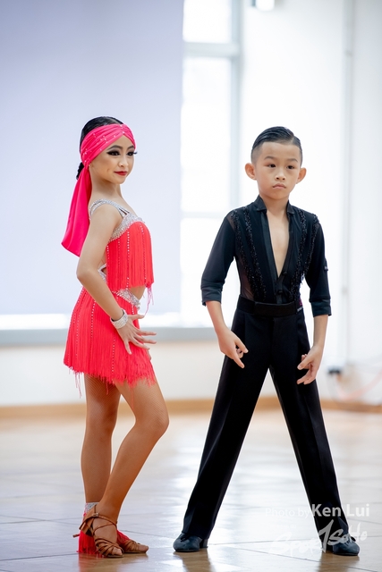 20221112 Dance-1409
