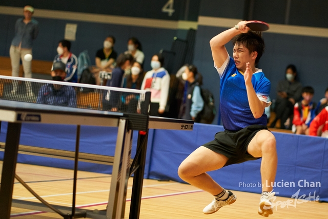 Lucien Chan_22-11-14_HKSSF Table tennis _3654